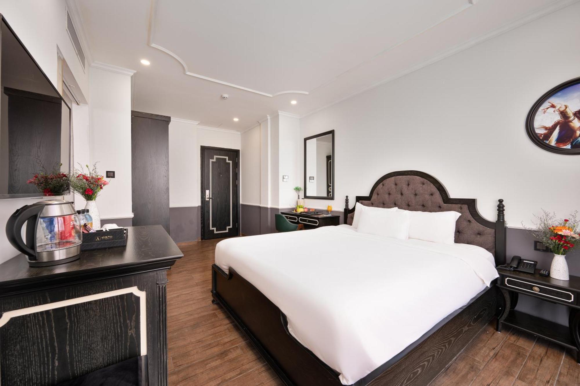 Jm Hoi An Beach Hotel - Free Shuttle Car To Old Town Bagian luar foto